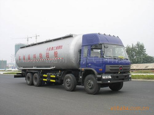 ǰĺHQG1310GD3䳵