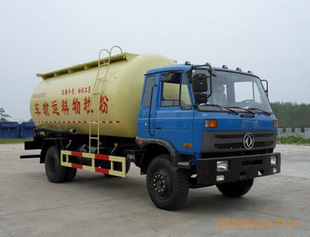 б궫絥ɢװˮ೵