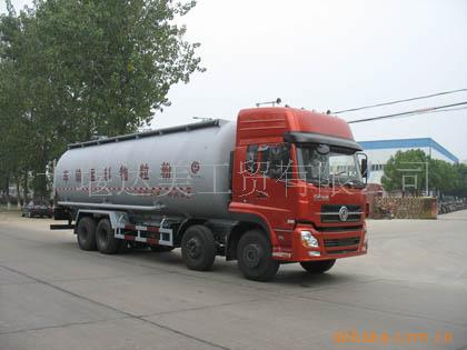5311䳵