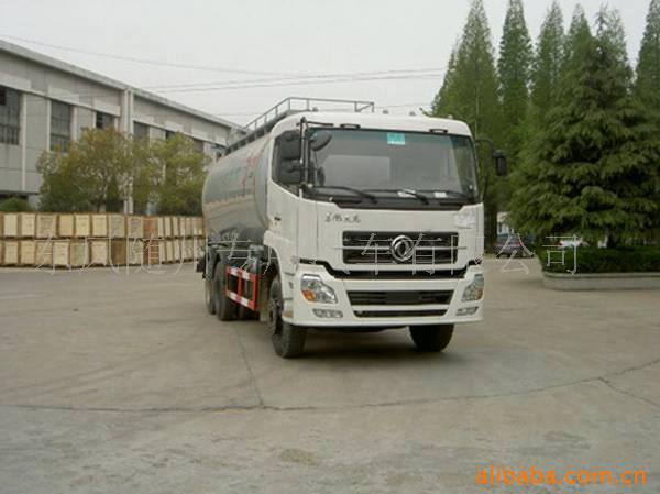 DFZ5200GFLAX8䳵