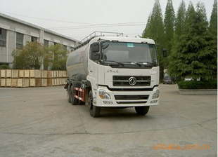 DFZ5200GFLAX8ͷ䳵ͼ
