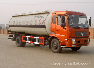 DFZ5160GFLBXͷ䳵