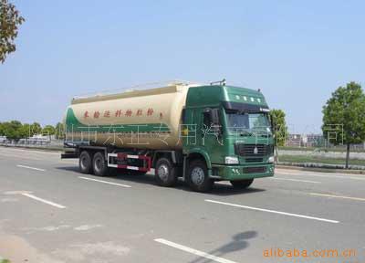 SZD5310GFLZ6ͷ䳵