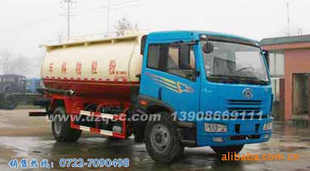 ŷ䳵ˮ޳ú䳵07227090498