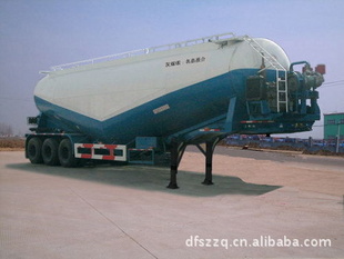 ɢװˮ೵_ú䳵_ҷ䳵DFZ9400GFL_