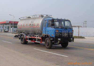 HLQ5120GFLEͷ䳵