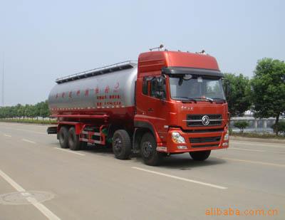 С䳵