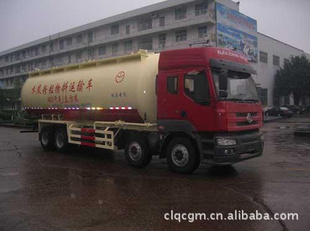 XC5313GFLSL02ǰĺ˷䳵