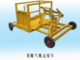 е豸ֵ̥ƿ䳵