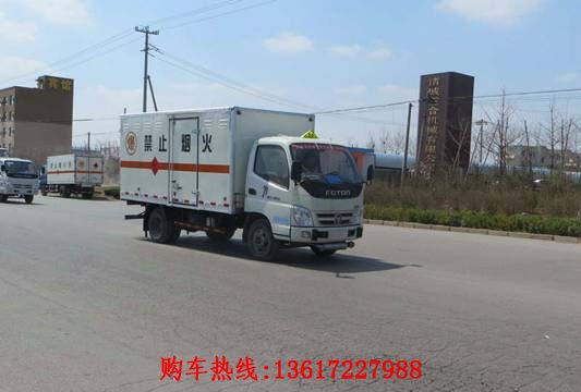 1.5䳵