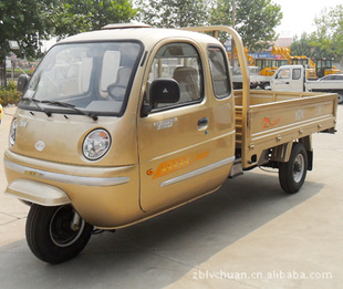 ȫ¸800