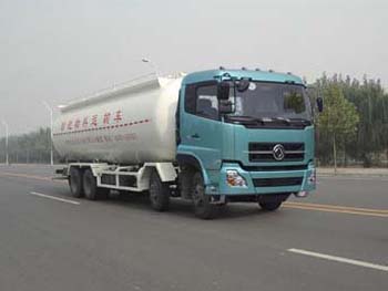 䳵ŷ䳵Ǯ