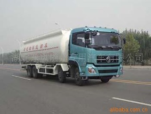 ǰ48DFL1311A4䳵