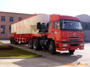 YGB9408GFɢװ䳵