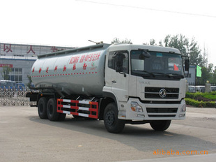 CLW5250GFL3ͷ䳵˫ŷ䳵