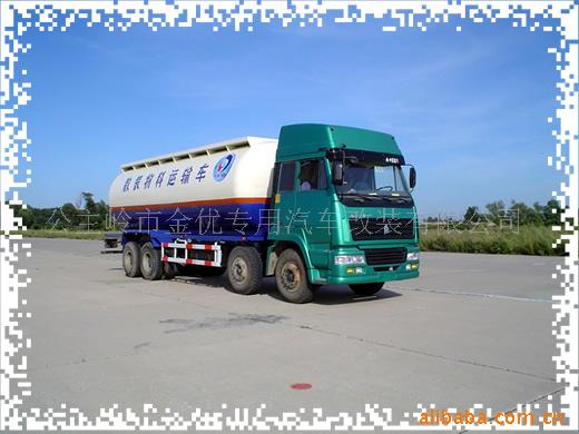 JY5316GFL䳵
