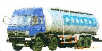 8×4䳵