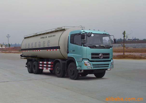 DFL5311GFLA4ͷ䳵