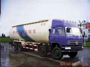 QLC5290GFL
