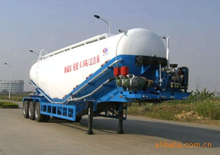 CLW9400GFLҳ