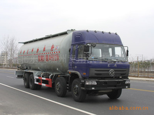 ǰĺEQ5311GFJɢװˮ೵