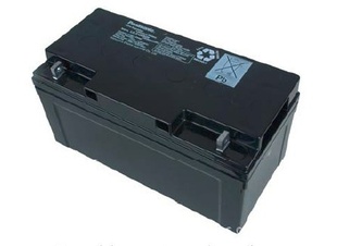 12V6Hؿѹ
