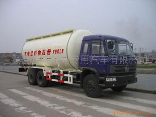 EQ1208GJ5ɢװˮ೵