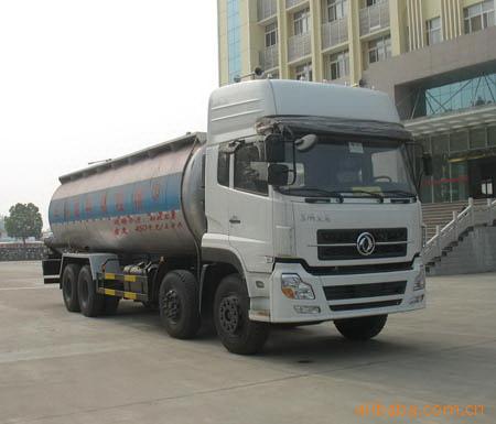 ǰĺ˷䳵(DFL1311A3