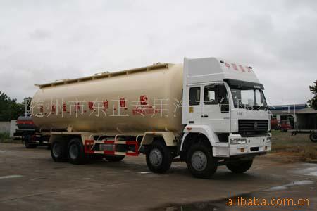 SZD5310䳵