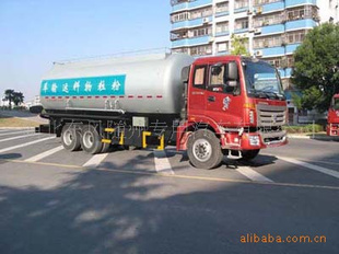 ŷ28BJ5257䳵