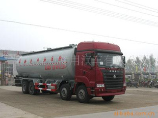 䳵-ǰĺ5311GFLZ3