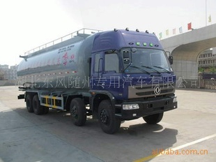 ǰĺEQ1240WB3GJ䳵