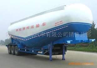 ҷ䳵----------------ֱ