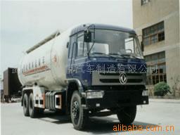 QLC5230GFL