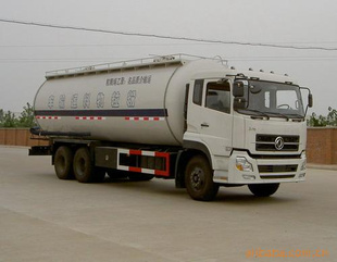 DFZ5250GFLA9Sɢװˮ䳵