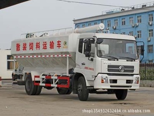 12ɢװ䳵DFL1120B1䳵