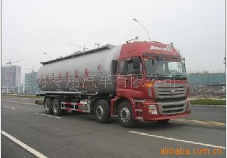 CSC5313GFLBͷ䳵