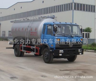 ؼ۶153䳵cementtanktrailer