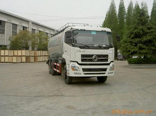 DFZ5200ɢװˮ䳵ɢװˮ޳