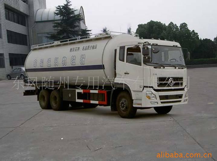 DFL5250GFLA8䳵