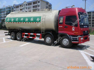 BJ1319ɢװˮ䳵13308661687