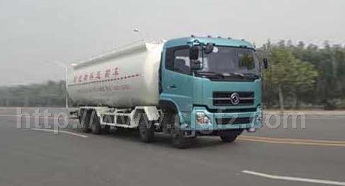 ǰĺ˷䳵䳵۸