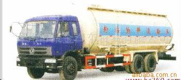 6x4ɢװˮ䳵