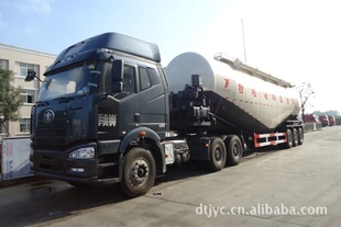 ֱ55-7560--90š䡢ɢװˮҳ