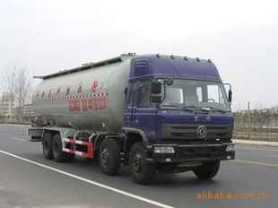 ǰĺ5314GFLT3ͷ䳵