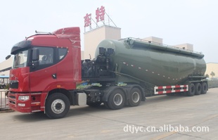 DTA9400GFLͷҳ--ɢװˮҹ޳