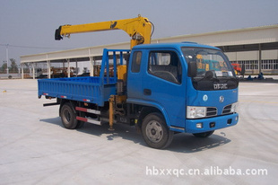 칤XZJ5060JSQD泵䳵