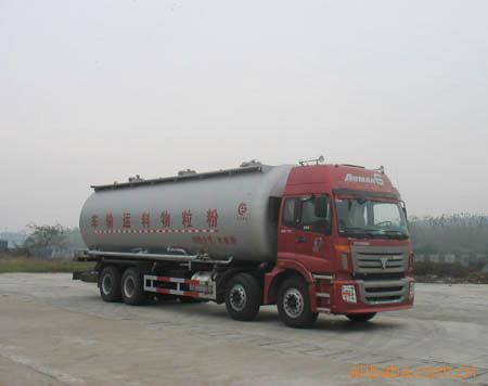 CSC5317GFLBͷ䳵