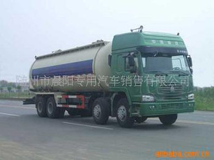 ZZ1317N4667C䳵(ͼ)