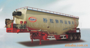 䳵ֱ